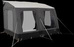 Dometic Rally AIR 330 S Stay