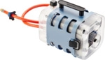 CADAC Quad Power Pak 30mbar