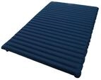 Outwell Reel Airbed Double