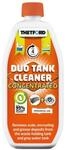 Thetford Duo Tank Cleaner Konzentrat