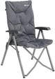 Outwell Folding Furniture Yellowstone Lake
