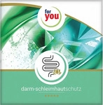 For You FYE-DT00003, for you darm-schleimhautschutz - Darmtest f&uuml;r zuhause