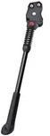 Hebie Hinterbaust&auml;nder Fix 18mm