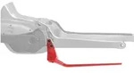 Scott Syncros Kickstand Fully E-MTB 2 Schrauben black