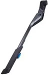 Giant Seitenst&auml;nder 24-29"