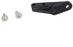 XLC FLYON Kickstand Mounting Plate (KSP) KSA18