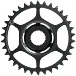 Sram Kettenblatt X-Sync 2 Eagle Boost - 38T