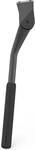 Cube 93468, Cube ACID Fahrradst&auml;nder FM PURE black