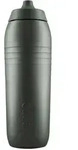 Keego Trinkflasche Kunststoff Titan 0.75L gravel green