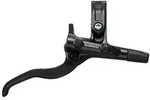 Shimano Bremshebel BL-M4100 rechts