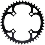Connex Kettenblatt 104 mm 44T.
