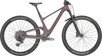 Scott FS0038710.00001, Scott Contessa Spark 910 TR - RH-M