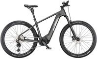 KTM FS0040874.00001, KTM Macina Team XL - RH 43 cm