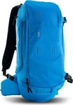 Cube FS0042142, Cube Rucksack PURE 12 blue