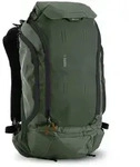 Cube Rucksack VERTEX 16 TM olive