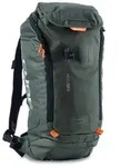 CUBE Rucksack VERTEX 9 ROOKIE TM olive