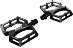 Tatze Pedal Contact CNC Kids - Black
