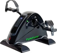 Tunturi FS0043155, Tunturi Cardio Fit M50 Minibike Motorized