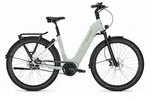 Kalkhoff Image 5.B ADV+ 29" Wave 625 Wh skygrey glossy 2025 - RH 43 cm