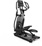 Schwinn 590E Crosstrainer