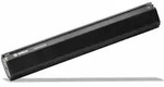 Bosch PowerTube 625 vertikal Smart System