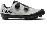 Northwave Extreme XCM 4 light grey - EUR 42