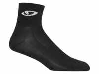 Giro Comp Racer Socken black - S