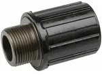 Shimano Freilaufk&ouml;rper FH-TX505