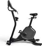 Schwinn FS0044864, Schwinn 590 Upright Bike