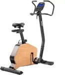 Hammer Ergometer CardioPace 5.0 NorsK