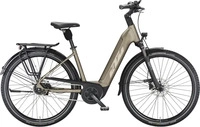KTM FS0040752.00002, KTM Macina City P610 US - RH 46 cm