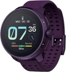 Suunto FS0043451, Suunto Race Titanium Amethyst