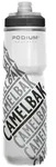 Camelbak Trinkflasche Podium Chill 700ml Race Edition