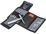 Blackburn Big Switch Mini Tool