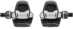 Look Pedal Keo Blade Ceramic 12 Nm black