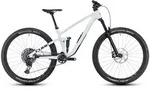 Cube Stereo ONE44 C:68X SLX frostwhite ́n ́black 2023 - RH-S