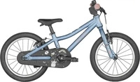Scott FS0037802, Scott Contessa 16 2024
