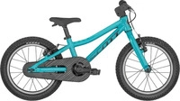 Scott FS0037783, Scott Scale 16 2024