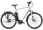 Koga Vectro S30 Gents 2024 - RH 56 cm