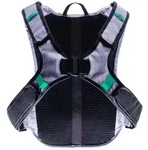 CUBE Rucksack PURE 4 violet