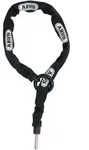 Abus Anschlusskette ACH 2.0 6KS/85 black