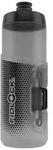 Fidlock TWIST Ersatzflasche 600 smoke