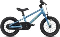Cube FS0039985, Cube Numove 120 RT blue'n'lime