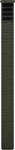 Garmin FS0043196, Garmin UltraFit-Armband 22mm Nylon Moosgr&uuml;n