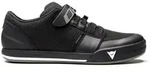 Dainese HgActo Pro black/black - EUR 38