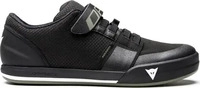 Dainese 2037700003-631, Dainese HgActo Pro black/black - EUR 40