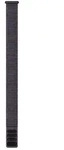 Garmin FS0043193, Garmin UltraFit-Armband 20mm Nylon Deep Orchid Garmin FS0043193, Garmin UltraFit-Armband 20mm Nylon Deep Orchid