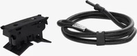 Thule 978500, Thule Fahrradschloss High-Grade Lock