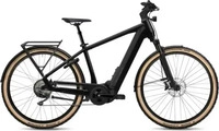 Flyer FS0037854.00002, Flyer Upstreet 7.12 XC Gents pearl black 2023 - RH-M