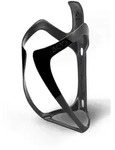 Cube Acid Flaschenhalter HPC black Cube Acid Flaschenhalter HPC black